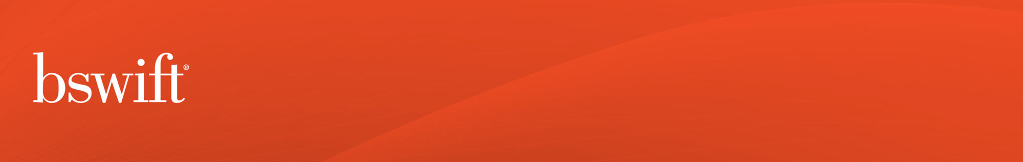 bswift-Logo_header_Banner-1