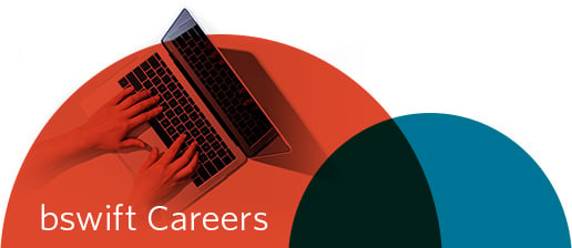 Careers banner